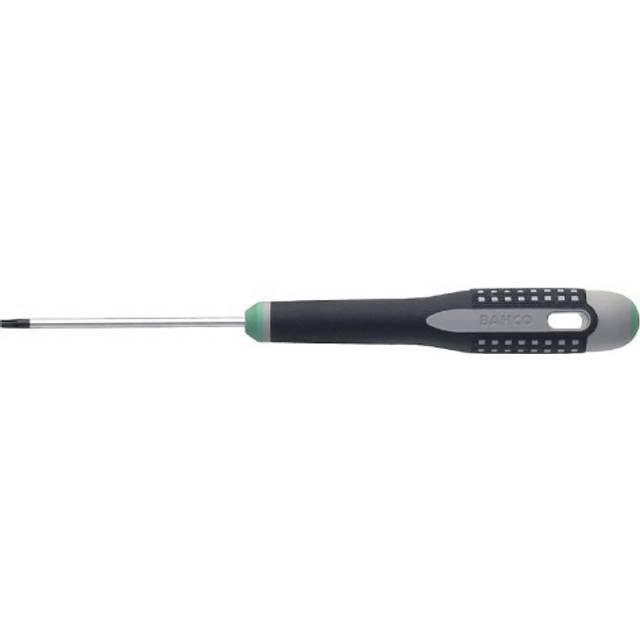 Skruvmejsel Bahco Torx Ergo 15X100Mm