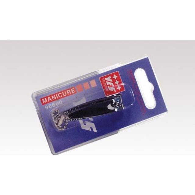 Negleklipper 6 cm (model 96610) - 1 stk.