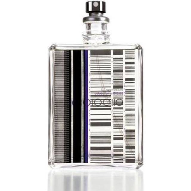 Escentric Molecules Escentric 01 Eau de Toilette