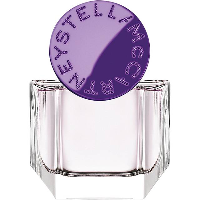 Stella McCartney Pop Bluebell by Stella McCartney Eau de Parfum Spray