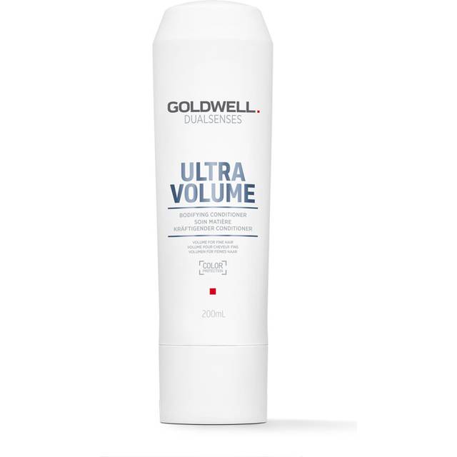 Goldwell Dualsenses Ultra Volume Bodifying Balsam 200 ml