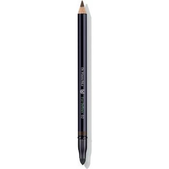 Dr. Hauschka Brown Eye Definer