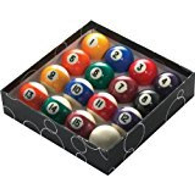 Powerglide Pool Ball Stripe (2 1/4")