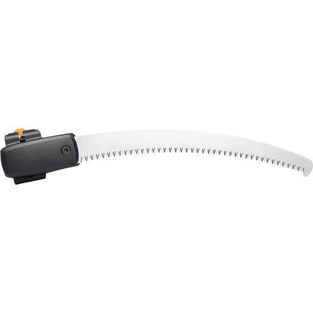 Fiskars - 1023633 Branch Saw Attachment FSK1023633 for PowerGear FSK1023624