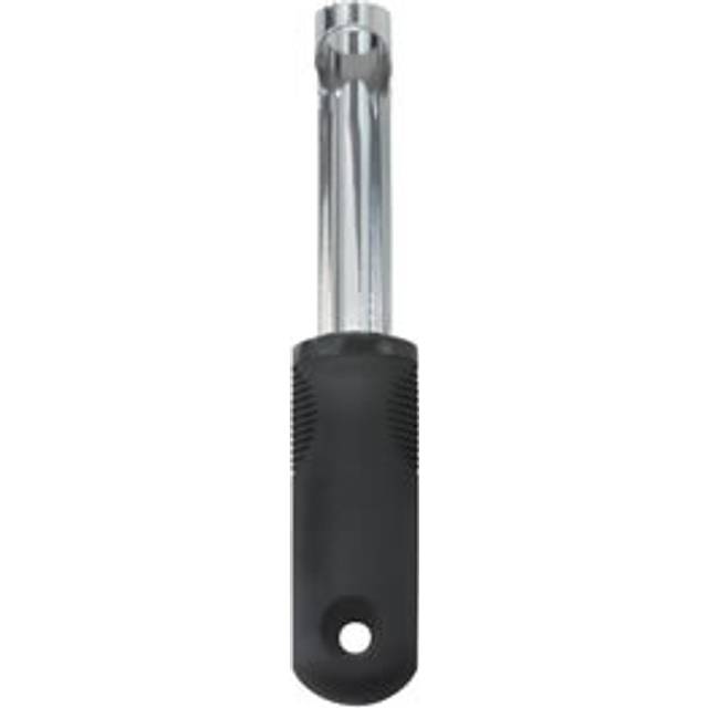 OXO Good Grips Apple Corer 1 EA  SilverBlack