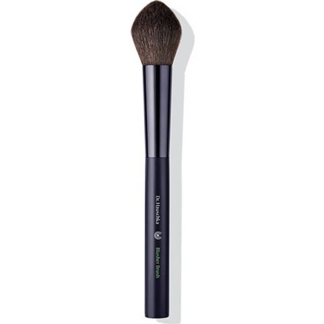 Dr. Hauschka Blusher Brush 1 Piece