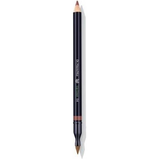 Dr. Hauschka Lip Liner 1.05g #04 Cumaro
