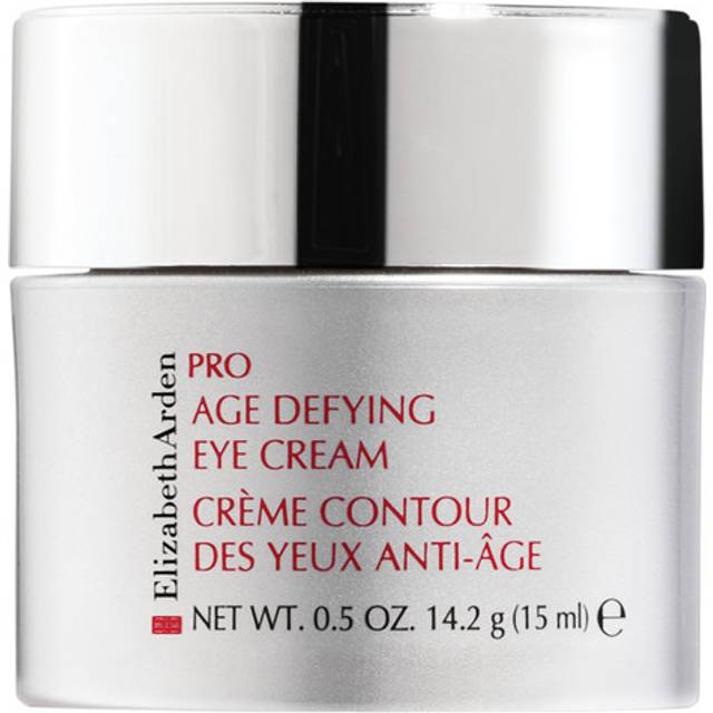 Elizabeth Arden Pro Age Defying Eye Cream 15ml