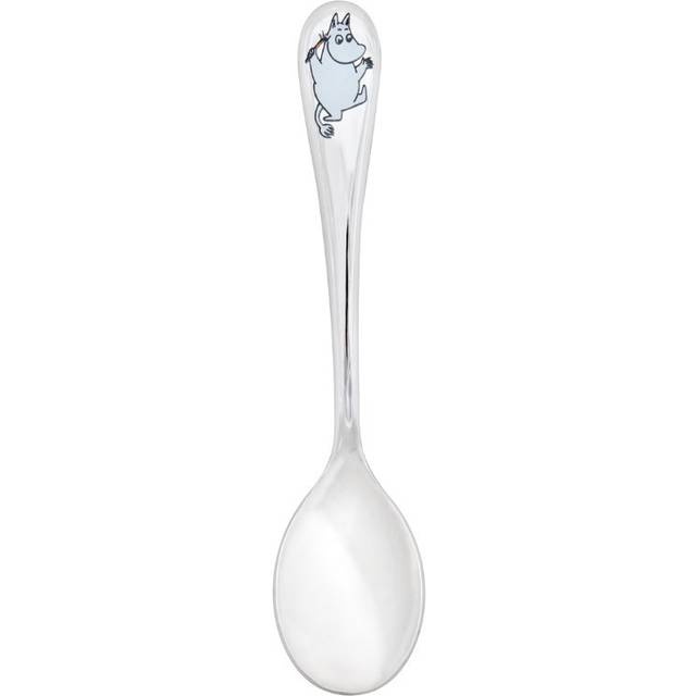 Hackman Moomin spoon Moomin