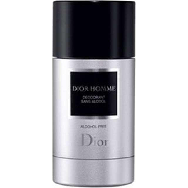 Christian Dior - Dior Homme 75ml Deodorant