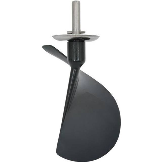 Kenwood AT511 Chef Sized Folding Tool