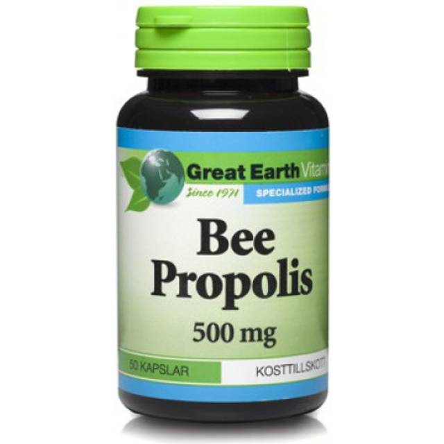 Argital Propolis Cream 50ml