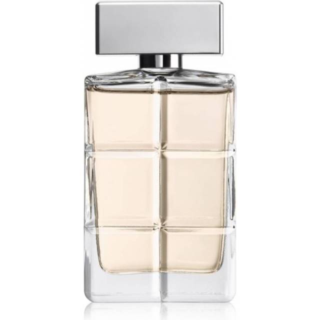 Hugo Boss Orange Male After Shave Lotion 60 ml
