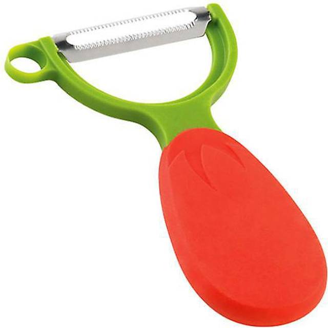 Kuhn Rikon Potato Peeler