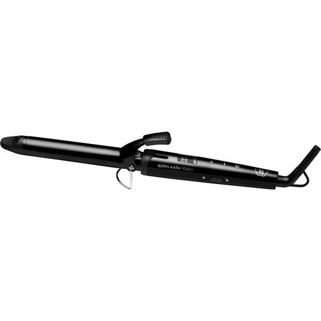 OBH Nordica Björn Axén 3110 Touch Locktång 25mm