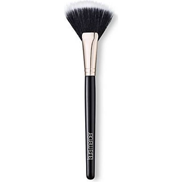 Laura Mercier Women's 0.03Oz Fan Powder Brush