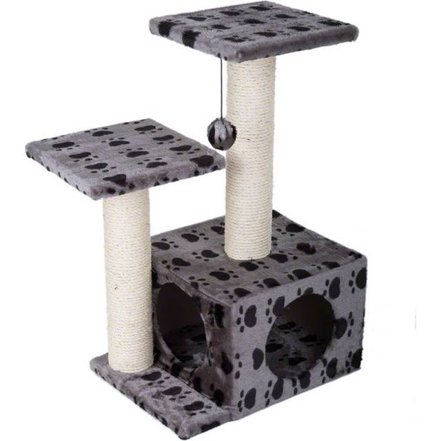 Trixie Valencia Cat Tree 71cm