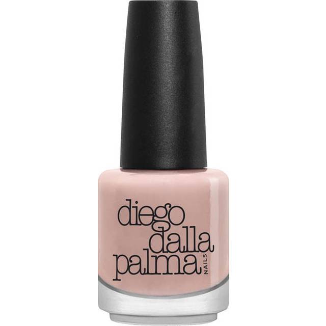 diego dalla palma Nail Polish #208 Magnetic Naked 14ml