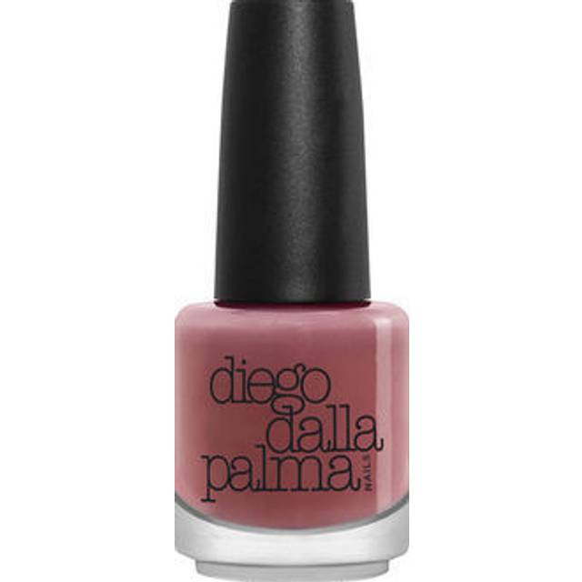 diego dalla palma Nail Polish #211 Mallow 14ml
