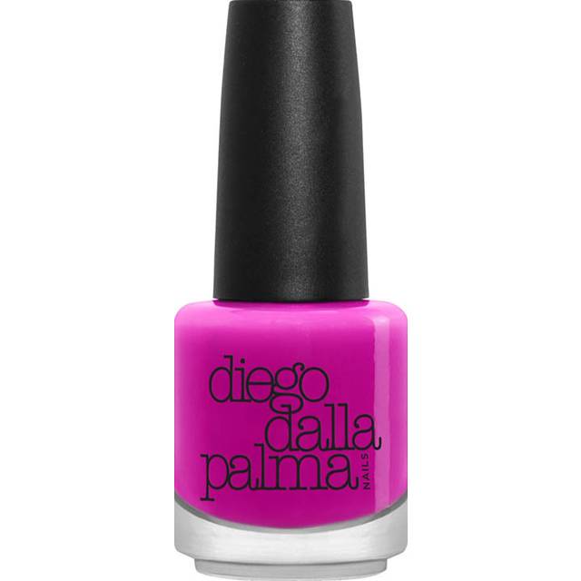 Diego Dalla Palma Nail Polish 14ml - 219girlnig