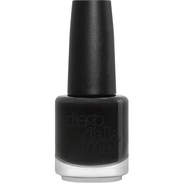 diego dalla palma Nail Polish #207 Hidden Track 14ml