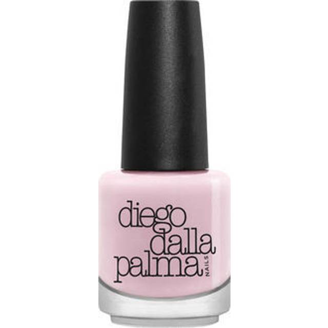 diego dalla palma Nail Polish #205 Pink Lemonade 14ml