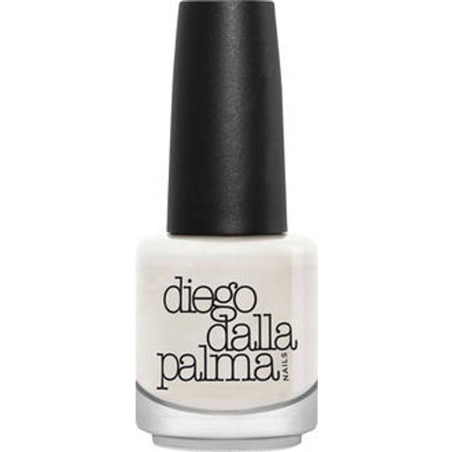 diego dalla palma Nail Polish #213 Unicorn 14ml