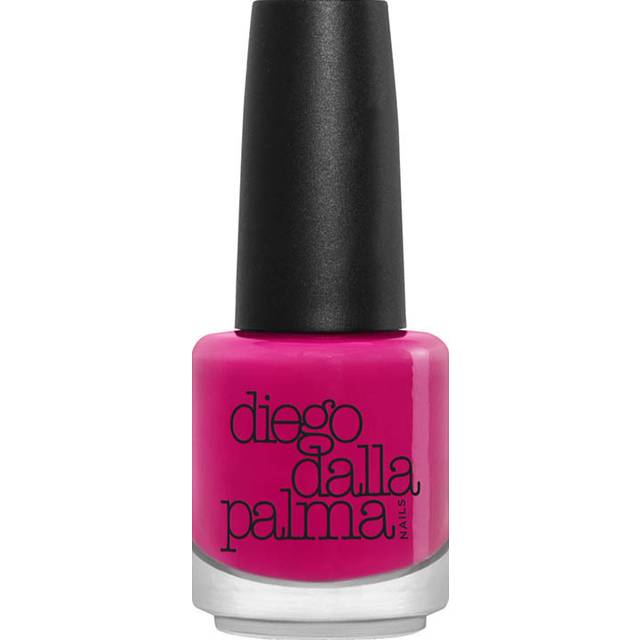 diego dalla palma Nail Polish #220 Good Karma 14ml