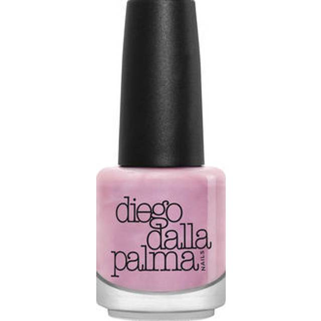 diego dalla palma Nail Polish #212 Sweet Candy 14ml