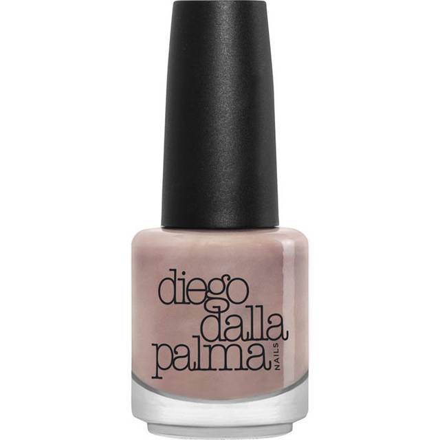 diego dalla palma Nail Polish #214 New Baroque 14ml