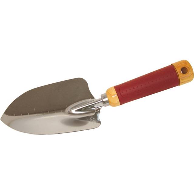 C.K Maxima Garden Trowel