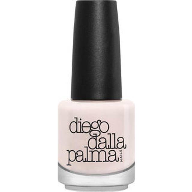diego dalla palma Nail Polish #204 Summer Rain 14ml