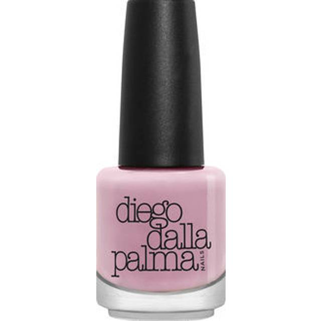 diego dalla palma Nail Polish #210 Audrey 14ml
