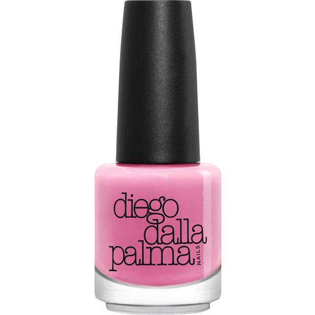 diego dalla palma Nail Polish #217 Elsa 14ml