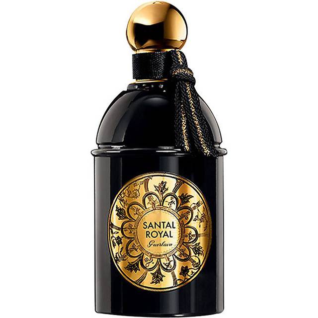 Guerlain Santal Royal edp 125ml