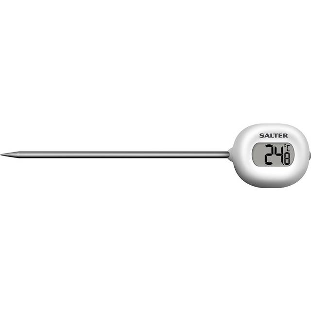 Salter Instant Read Thermometer