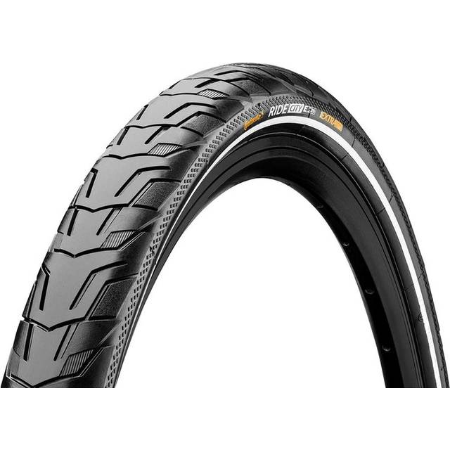 Continental Ride City 700x35C (37-622) Refleks