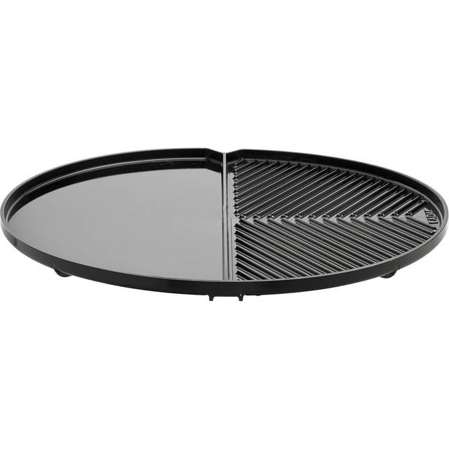 Cadac Braai Plate for Carri Chef 50