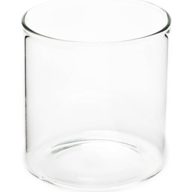Small Glass