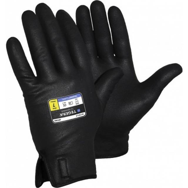 Tegera Montagehandske 882 stl. 7 (7)