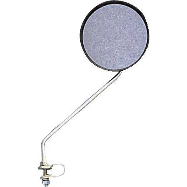 Cavo Rearview Mirror