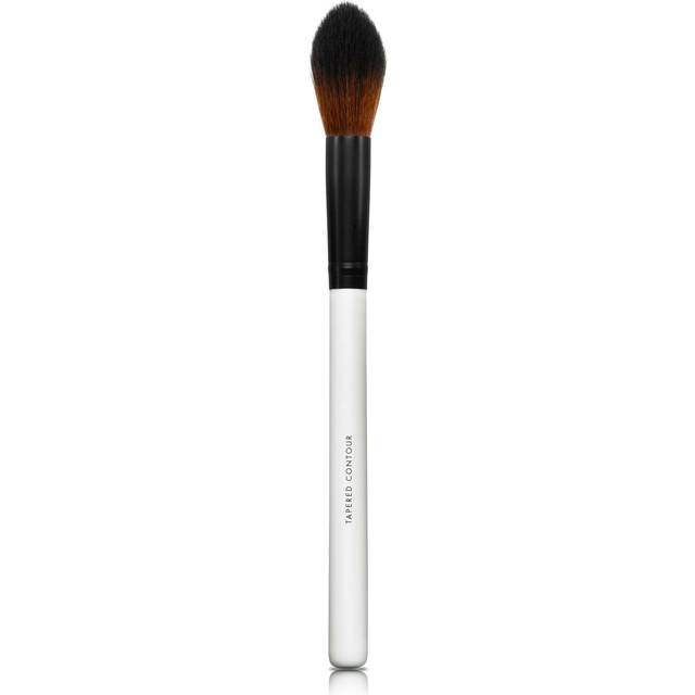 Lily Lolo Tapered Contour Brush