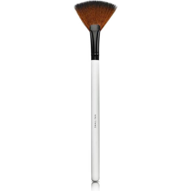 Lily Lolo Small Fan Brush 1 pcs