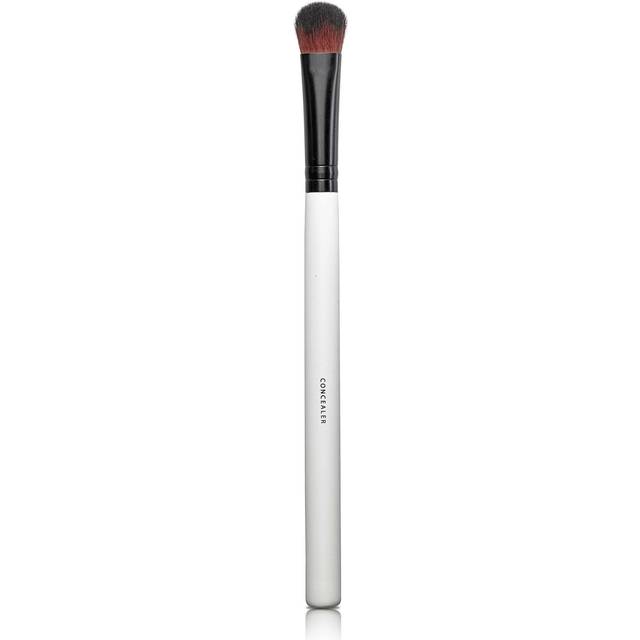 Lily Lolo Concealer Brush Concealer-borste 1 st.