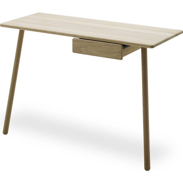 Skagerak, Georg Desk Oak