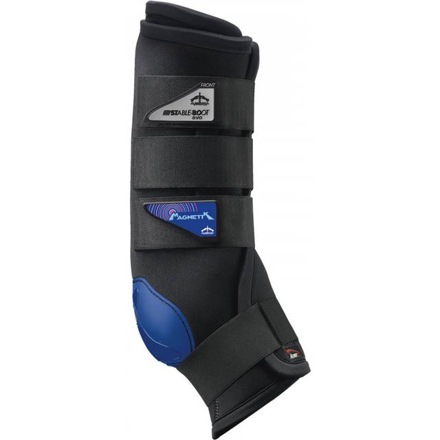 Veredus Magnetik Stable Boots Evo Front - Full (Medium)