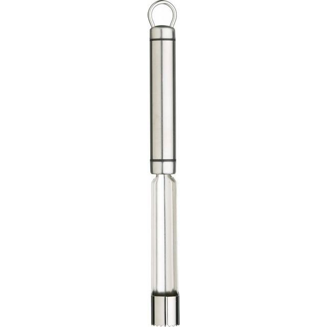 KitchenCraft Stainless Steel Apple Corer