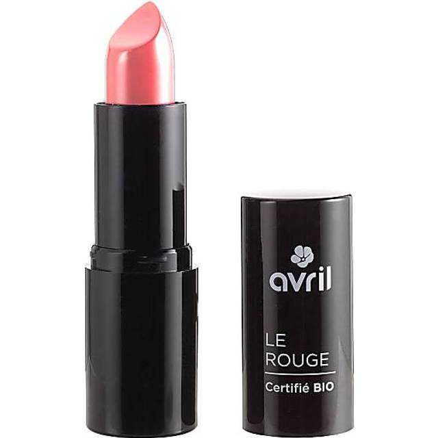 Avril Lipstick #634 Bois de Rose