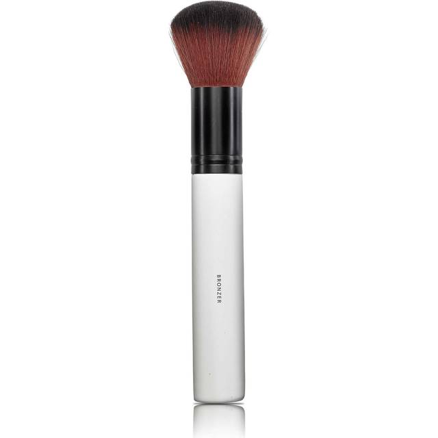 Lily Lolo Bronzer Brush