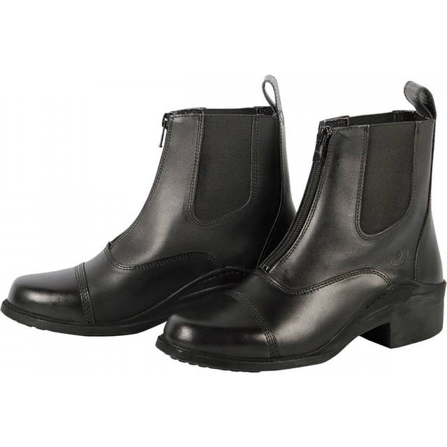 Riding boots Harry's Horse Jodhpur - Noir